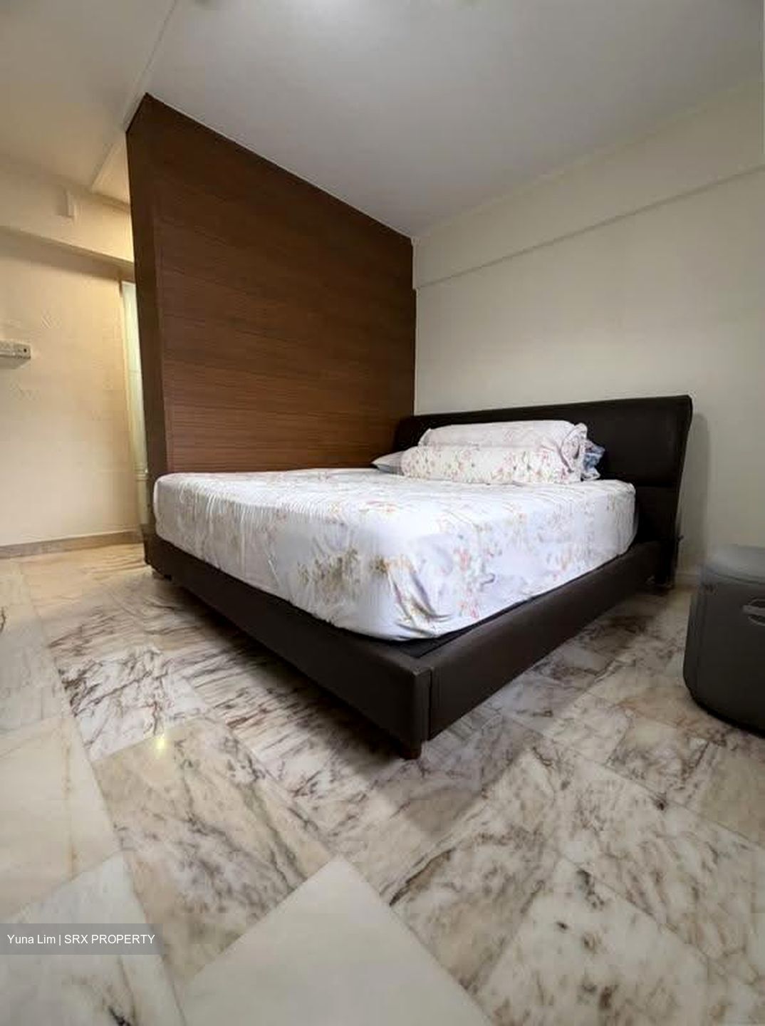 Blk 402 Sin Ming Garden (Bishan), HDB 5 Rooms #638652511
